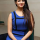 Illustration for article titled Monika High Class professional Mumbai Escorts | Escort in Mumbai